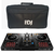 Bag Universal Pioneer DDJ-400/FLX4/REV1 - comprar online