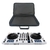 Bag Pioneer DDJ-FLX6 na internet