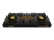 Controladora Pioneer DJ - DDJ-REV1-N - comprar online