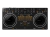 Controladora Pioneer DJ - DDJ-REV1