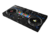Pioneer DJ - DDJ-REV7 - comprar online