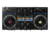 Pioneer DJ - DDJ-REV7