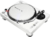 Toca Discos PLX-500-W Pioneer DJ