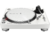 Toca Discos PLX-500-W Pioneer DJ na internet