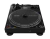 Toca Discos PLX-CRSS12 Pioneer DJ na internet