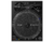 Toca Discos PLX-CRSS12 Pioneer DJ