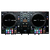 RANE ONE