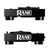 RANE ONE - Mundo dos Djs