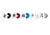 TimeCode RB-VD2- Control Vinyl - Branco na internet