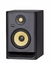 KRK Rokit RP5 G4 (Unidade) - Mundo dos Djs