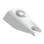 AGULHA ORTOFON STYLUS SCRATCH