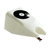 AGULHA ORTOFON STYLUS SCRATCH - comprar online