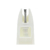 AGULHA ORTOFON STYLUS SCRATCH - Mundo dos Djs