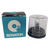 AGULHA ORTOFON STYLUS SCRATCH - loja online