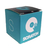 AGULHA ORTOFON STYLUS SCRATCH