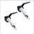 ORTOFON CONCORDE SCRATCH - Mundo dos Djs