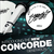 ORTOFON CONCORDE SCRATCH na internet