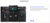 Imagem do PRIME 4+ DENON