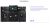 Imagem do PRIME 4+ DENON