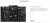 PRIME 4+ DENON