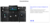 PRIME 4+ DENON - comprar online