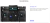 PRIME 4+ DENON na internet