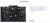 PRIME 4+ DENON - Mundo dos Djs