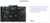 PRIME 4+ DENON - loja online