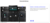 PRIME 4+ DENON