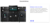 PRIME 4+ DENON - comprar online