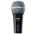 SV100 SHURE - comprar online