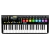 ADVANCED 49 AKAI - comprar online