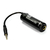 IT-70 SOUNDVOICE - comprar online