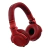 HDJ CUE1 BT-R PIONEER DJ - comprar online