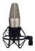 B1 PRO ESTUDIO BEHRINGER - comprar online