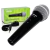 SV100 SHURE na internet