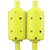 Cabo Usb Udg Ultimate U95002YL na internet