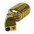 CSR 56 GOLD VINTAGE CSR na internet