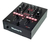 MIXER SCRATCH NUMARK - Mundo dos Djs