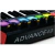 ADVANCED 49 AKAI - Mundo dos Djs