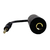 IT-70 SOUNDVOICE na internet