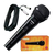 SV200 SHURE - Mundo dos Djs