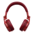 HDJ CUE1 BT-R PIONEER DJ - Mundo dos Djs