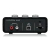 U-PHORIA UM2 BEHRINGER - Mundo dos Djs