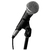 SM 58 SHURE na internet