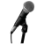 SM 58 SHURE na internet