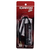 IT-70 SOUNDVOICE - loja online