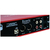 Imagem do SCARLETT 2i4 G2 FOCUSRITE