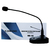 Imagem do MM-110 GOOSENECK SOUNDVOICE
