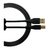 Cabo Usb Udg Ultimate U95002 BL